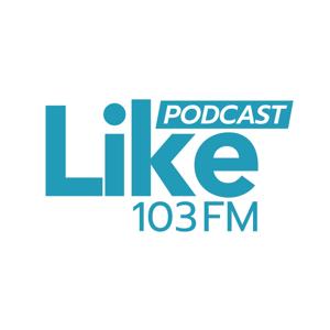 103likefm