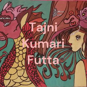 Tajni Kumari Futta