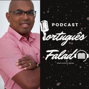 Português Falado