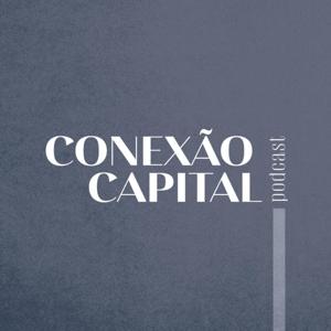 Conexão Capital