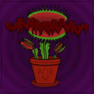 Carnivorarum