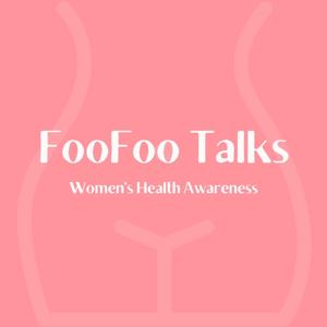FooFoo Talks