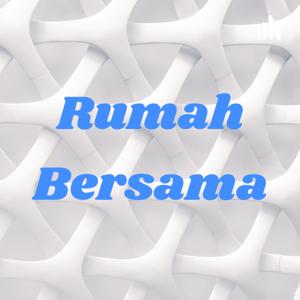 Rumah Bersama