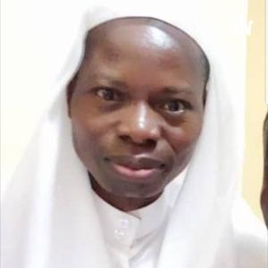 MOUVEMENT SUNNITE DU BURKINA FASO