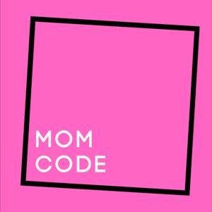 MOM CODE