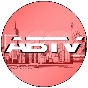 ALLBALL TV