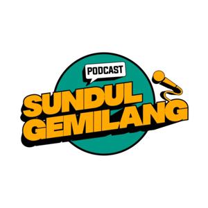 Sundul Gemilang