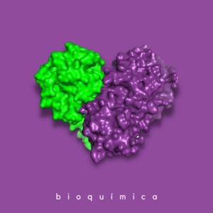 Podcast da Bioquímica