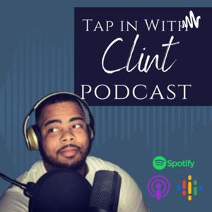 Tapinwithclint_podcast