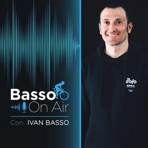 Basso On Air