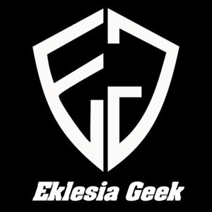 Eklesia Geek