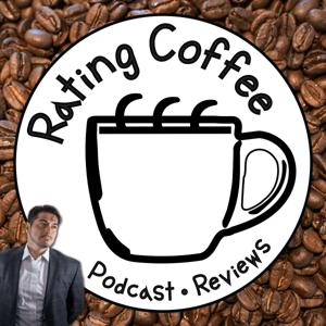 Rating Coffee