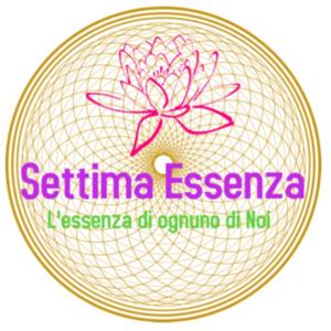 Settima Essenza