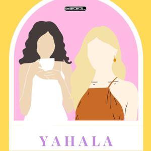 Yahala | ياهلا