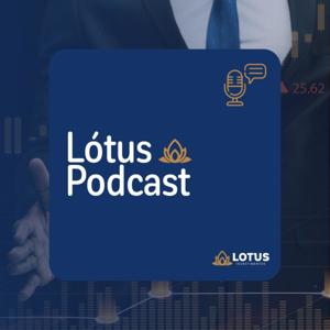 Podcast Lótus