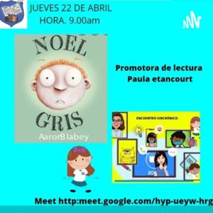 Invitación Texto Regalo