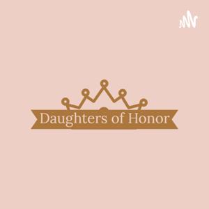 Daughters Of Honor Ministry