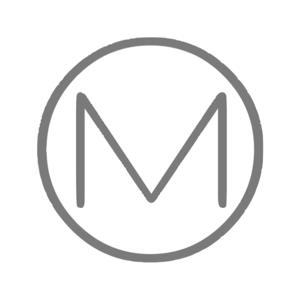 OnlyMusic™ pre public