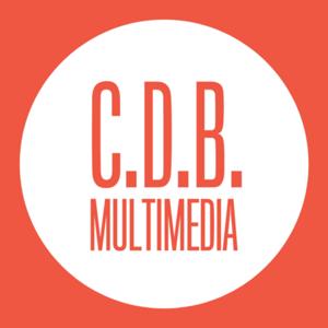 C.D.B MULTIMEDIA