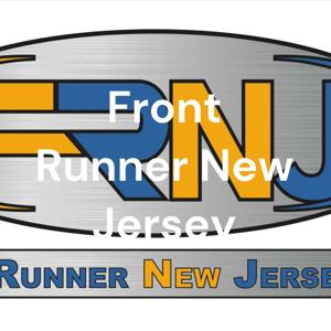 Front Runner New Jersey