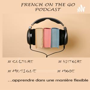 French On The Go