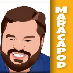 MaracaPod