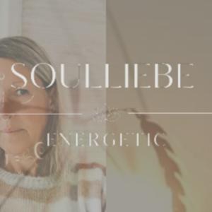 Soulliebe | Energetic