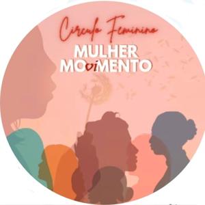 Arteterapia-Mulher MOviMENTO