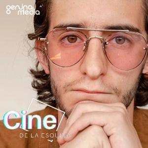 Cine de la Esquina