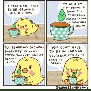 Cultivate&Grow with KC