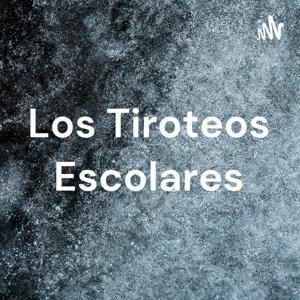 Los Tiroteos Escolares