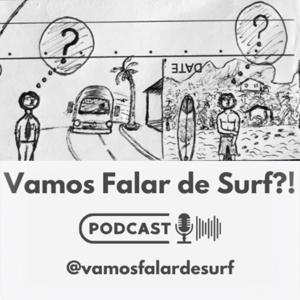 Vamos falar de Surf?! #vamosfalardesurf