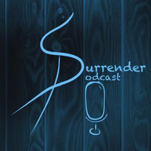 Surrender