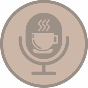 Coffee With Caine