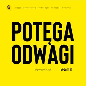 Potęga Odwagi