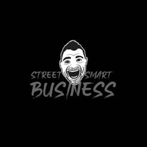 Street Smart Business Podcast