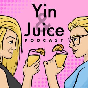 Yin and Juice