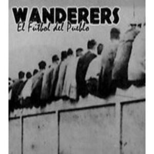 Podcast Wanderers, el fútbol del pueblo