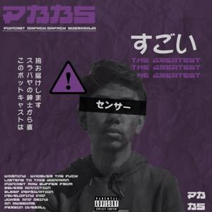 Podcast Bapack-Bapack Soerabaja.