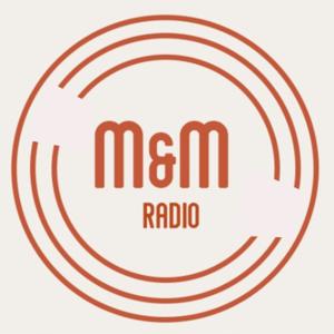 M&M Radio