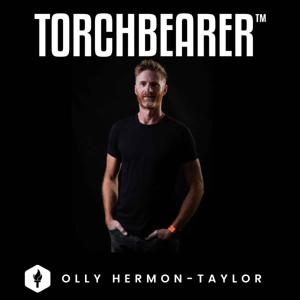 Torchbearer™ with Olly Hermon-Taylor