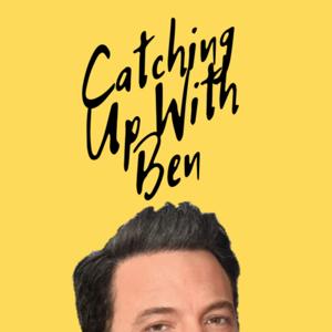 Catching Up With Ben