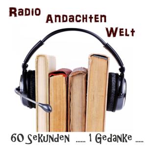 Radioandachtenwelt