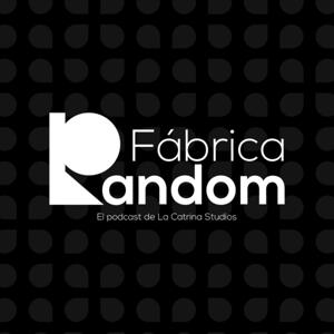 Fábrica Random