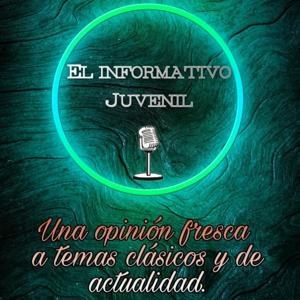 Informativo juvenil