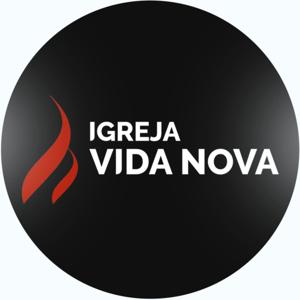 Igreja Vida Nova em Tupã