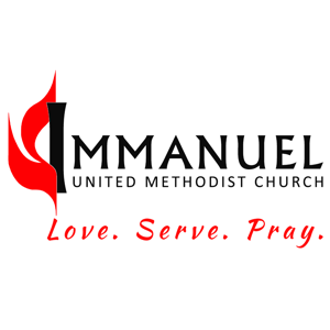 Immanuel UMC Messages from the Pulpit