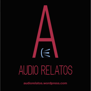 AudioRelatos