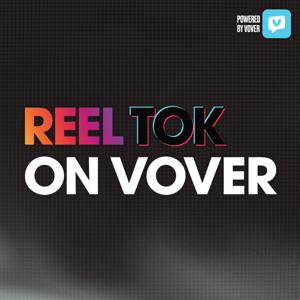 Reel Tok on Vover