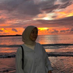 Dengerin Dulu